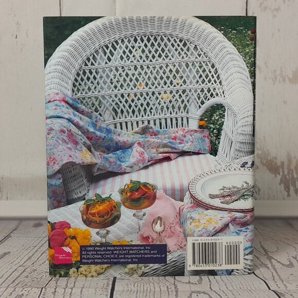 Weight Watchers Cookbook Lot Of 3 Lifestyle Super Skillet Feel Good Favorites - Picture 10 of 16